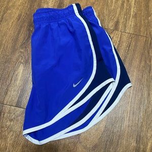 Nike Shorts !